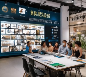 临汾地区产品画册设计公司排名