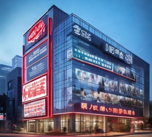 湘潭红网新闻传媒地址及全方位传播解析