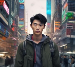 复旦视觉传播，创新与传承的未来之路