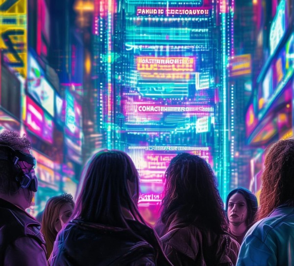 资讯传媒,改变社会的不只是信息传递 资讯传媒,改变社会的不只是信息传递